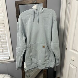 Carhartt Sweatshirt